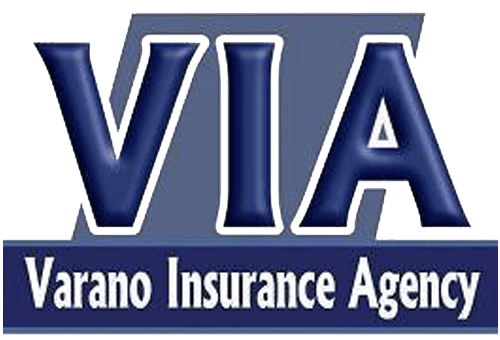 Varano Insurance Agency, Inc.
